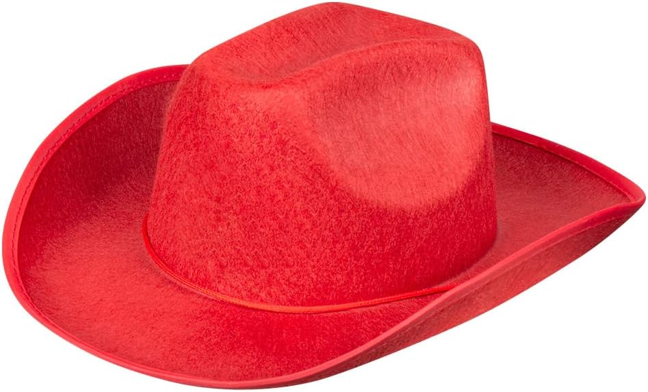 Chapeau de soleil