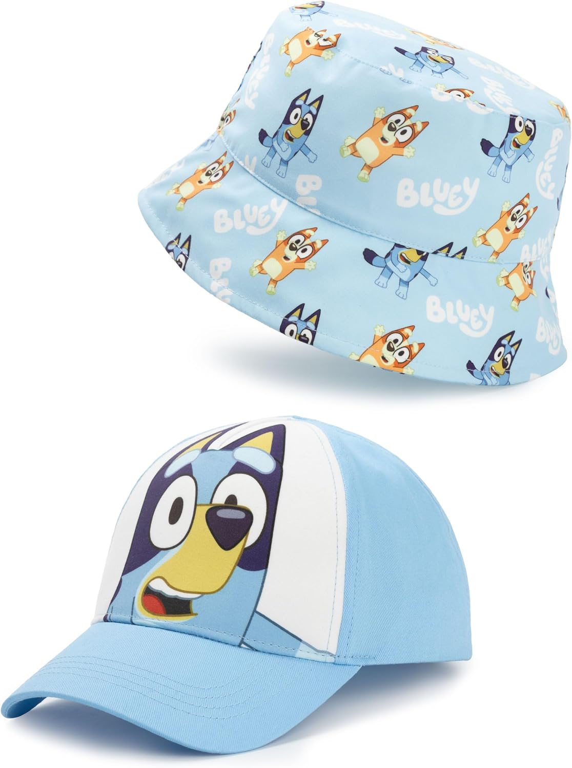 Chapeau bob — pour enfant